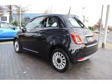 Fiat 500 bei Sportwagen.expert - Abbildung (5 / 10)