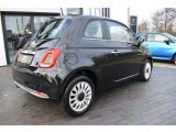 Fiat 500 bei Sportwagen.expert - Abbildung (6 / 10)