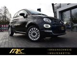 Fiat 500 bei Sportwagen.expert - Abbildung (2 / 10)