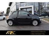 Fiat 500 bei Sportwagen.expert - Abbildung (3 / 10)