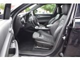 Alfa Romeo Stelvio bei Sportwagen.expert - Abbildung (9 / 10)