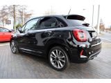 Fiat 500X bei Sportwagen.expert - Abbildung (5 / 10) Fiat 500X bei Sportwagen.expert - Abbildung (5 / 10)