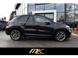 Fiat 500X bei Sportwagen.expert - Abbildung (3 / 10) Fiat 500X bei Sportwagen.expert - Abbildung (3 / 10)