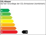 Alfa Romeo Giulia bei Sportwagen.expert - Abbildung (7 / 7)