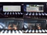 Peugeot 508 bei Sportwagen.expert - Abbildung (8 / 10)