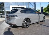 Peugeot 508 bei Sportwagen.expert - Abbildung (6 / 10)