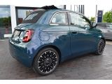 Fiat 500 bei Sportwagen.expert - Abbildung (6 / 10)