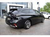 Peugeot 308 bei Sportwagen.expert - Abbildung (6 / 10)