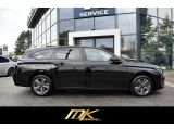 Peugeot 308 bei Sportwagen.expert - Abbildung (3 / 10)