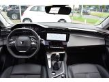 Peugeot 308 bei Sportwagen.expert - Abbildung (7 / 10)