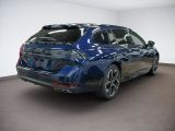 Peugeot 508 bei Sportwagen.expert - Abbildung (6 / 10)