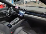 Peugeot 508 bei Sportwagen.expert - Abbildung (10 / 10)