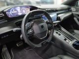 Peugeot 508 bei Sportwagen.expert - Abbildung (7 / 10)