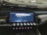 Peugeot 508 bei Sportwagen.expert - Abbildung (9 / 10)