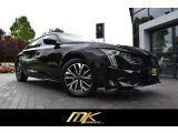 Peugeot 508 bei Sportwagen.expert - Abbildung (2 / 10)