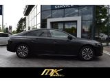 Peugeot 508 bei Sportwagen.expert - Abbildung (3 / 10)