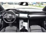 Peugeot 508 bei Sportwagen.expert - Abbildung (7 / 10)