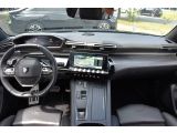 Peugeot 508 bei Sportwagen.expert - Abbildung (7 / 10)
