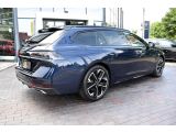Peugeot 508 bei Sportwagen.expert - Abbildung (6 / 10)