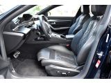 Peugeot 508 bei Sportwagen.expert - Abbildung (10 / 10)