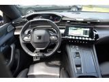 Peugeot 508 bei Sportwagen.expert - Abbildung (8 / 10)