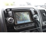 Fiat Ducato bei Sportwagen.expert - Abbildung (7 / 8)