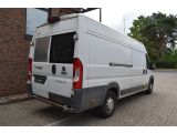 Fiat Ducato bei Sportwagen.expert - Abbildung (2 / 8)