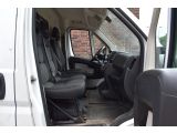 Fiat Ducato bei Sportwagen.expert - Abbildung (4 / 8)