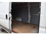 Fiat Ducato bei Sportwagen.expert - Abbildung (6 / 8)
