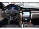 Maserati Quattroporte bei Sportwagen.expert - Abbildung (8 / 10)