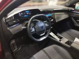 Peugeot 308 bei Sportwagen.expert - Abbildung (9 / 10)