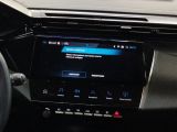 Peugeot 308 bei Sportwagen.expert - Abbildung (8 / 10)