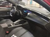 Peugeot 308 bei Sportwagen.expert - Abbildung (10 / 10)