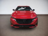 Peugeot 308 bei Sportwagen.expert - Abbildung (2 / 10)