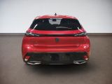 Peugeot 308 bei Sportwagen.expert - Abbildung (5 / 10)