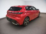 Peugeot 308 bei Sportwagen.expert - Abbildung (6 / 10)