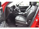 Alfa Romeo Stelvio bei Sportwagen.expert - Abbildung (10 / 10)