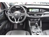 Alfa Romeo Stelvio bei Sportwagen.expert - Abbildung (8 / 10)