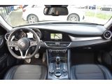 Alfa Romeo Giulia bei Sportwagen.expert - Abbildung (7 / 10)