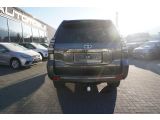 Toyota Land Cruiser bei Sportwagen.expert - Abbildung (6 / 15)