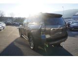 Toyota Land Cruiser bei Sportwagen.expert - Abbildung (5 / 15)