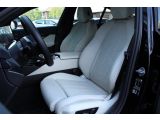 BMW 5er bei Sportwagen.expert - Abbildung (12 / 15)