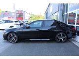 BMW 5er bei Sportwagen.expert - Abbildung (4 / 15)