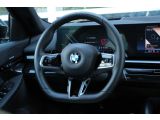 BMW 5er bei Sportwagen.expert - Abbildung (14 / 15)