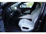BMW 5er bei Sportwagen.expert - Abbildung (11 / 15)