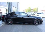 BMW 5er bei Sportwagen.expert - Abbildung (5 / 15)