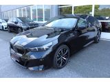 BMW 5er bei Sportwagen.expert - Abbildung (3 / 15)