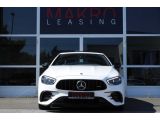 Mercedes-Benz E 53 AMG 4Matic bei Sportwagen.expert - Abbildung (5 / 15)