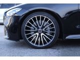 Mercedes-Benz S 580 4M Lang bei Sportwagen.expert - Abbildung (9 / 15)