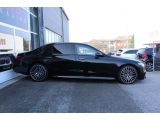 Mercedes-Benz S 580 4M Lang bei Sportwagen.expert - Abbildung (5 / 15)